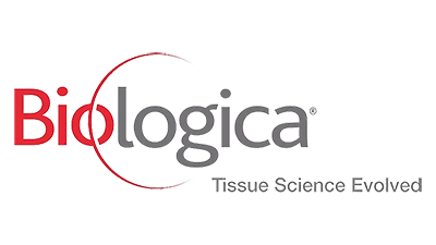 Biologica Logo