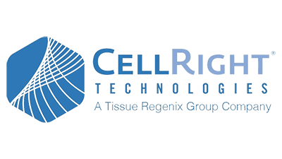 CellRight Logo