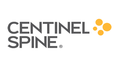 Centinel Logo