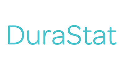 DuraStat Logo