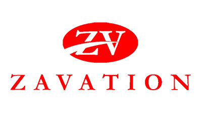 Zavation Logo