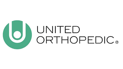 United Orthopedic Logo