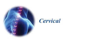 Cervical
