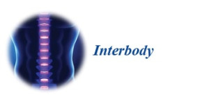Interbody