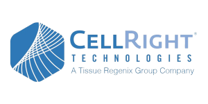 CellRight Technologies