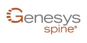 Genesys Spine