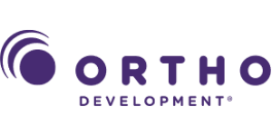 Ortho Development 