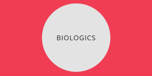 Biologics 
