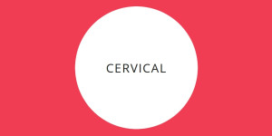 Cervical
