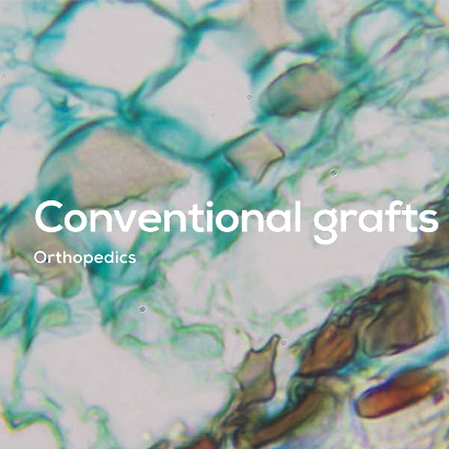 Conventional Grafts
