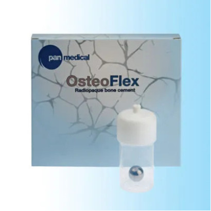 OsteoFlex